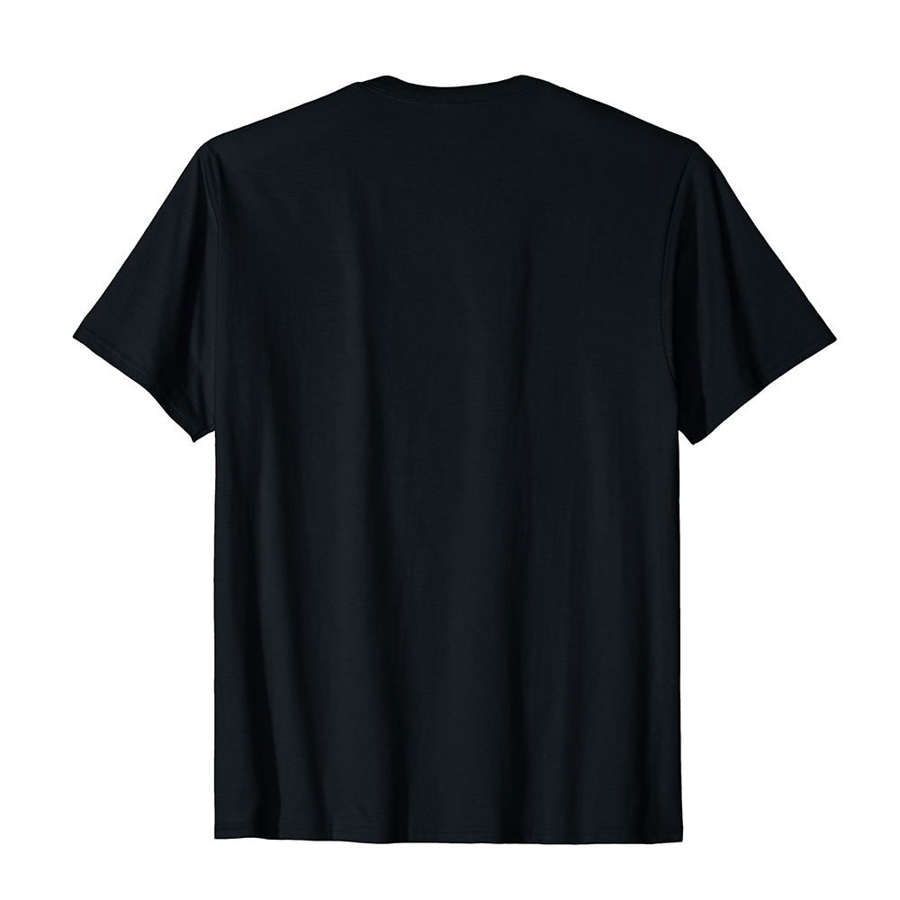 Áo thun cotton unisex HTFashion in hình Aikido Martial Arts Japan Kanji Aikidoka Martial Arts - MS 13629