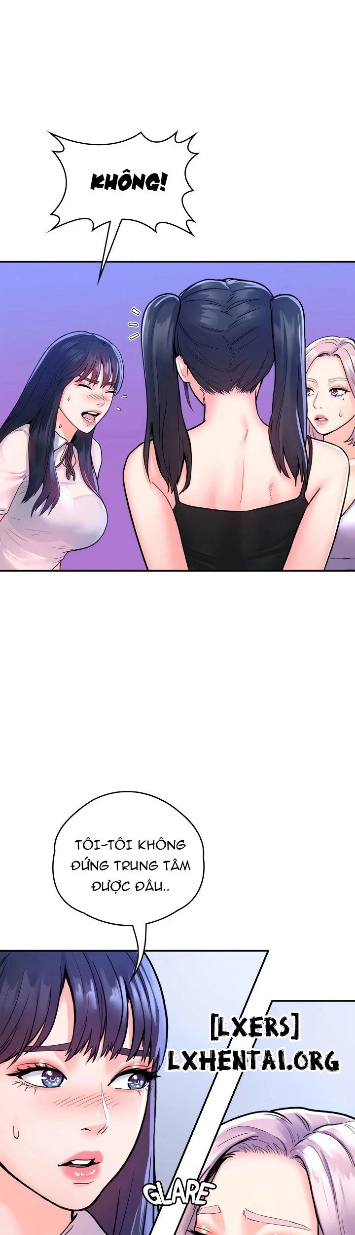 sinh viên thời nay chapter 67 34