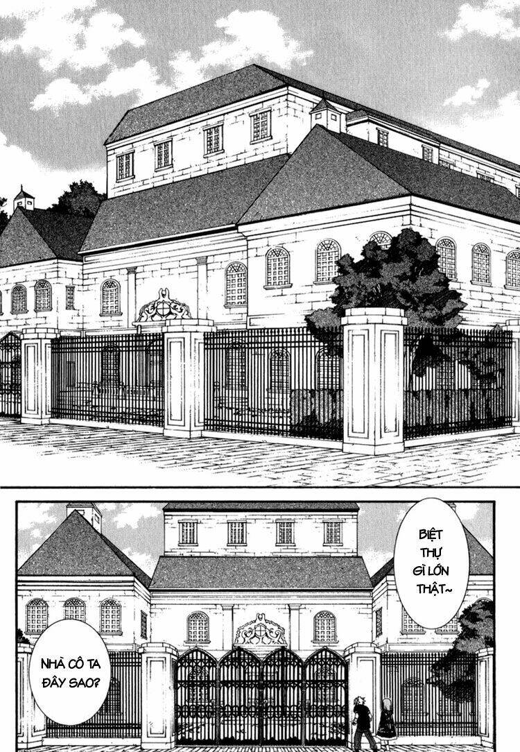 erementar gerad chapter 13 22