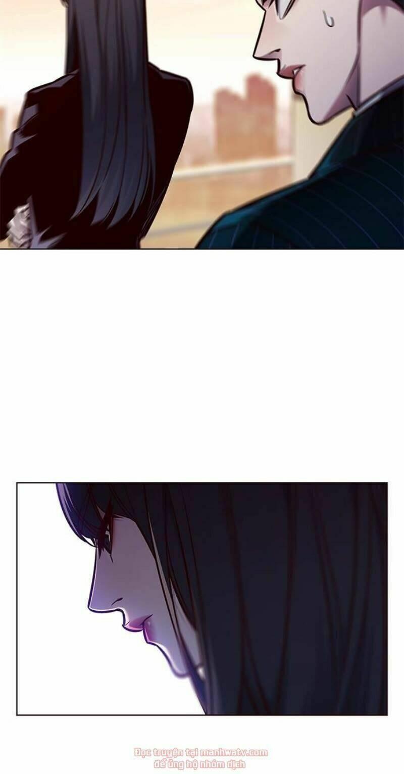 biến thân thành mèo chapter 131 58