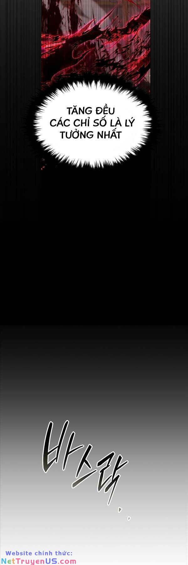 Người Chơi Mạnh Nhất Hồi Quy Lần Thứ 100 chapter 11 52