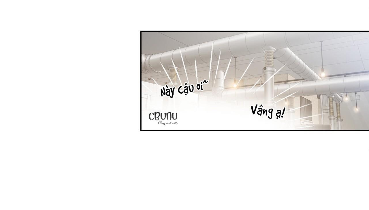 bí mật của mái tóc chapter 15 7