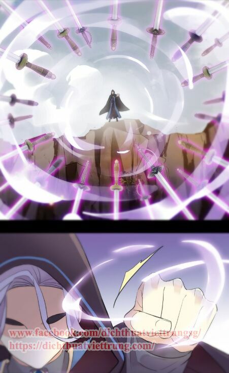 vết cắn ngọt ngào phần 2 chapter 44 9
