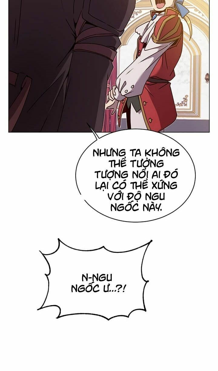 Anh Hùng Mạnh Nhất Trở Lại chapter 44 46