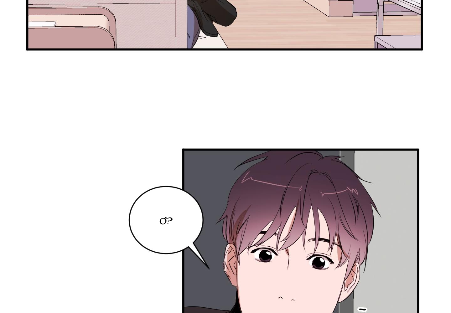 chốn riêng tư chapter 15 94