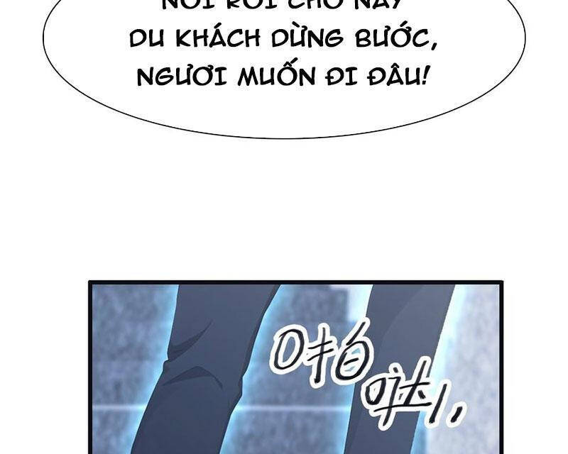 tu tiên trở về tại vườn trường – season 2 chapter 68 116