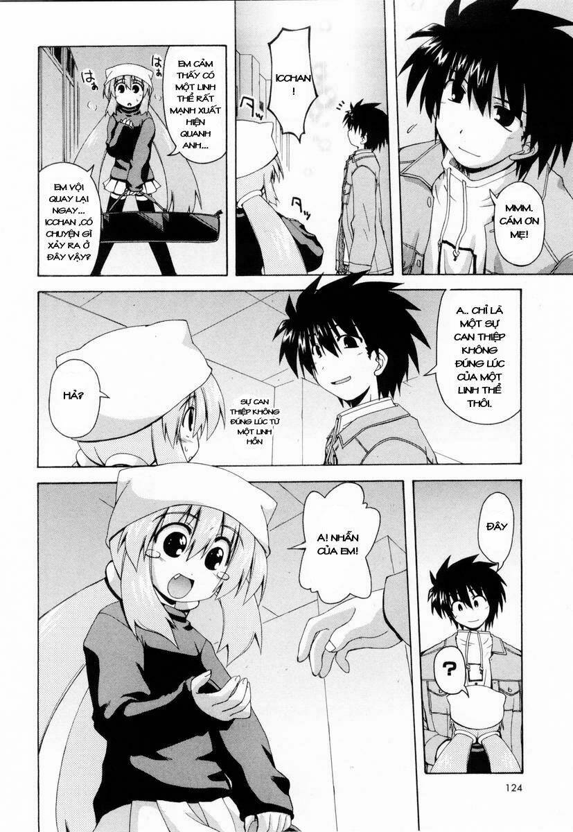 spas-pa chapter 6 14