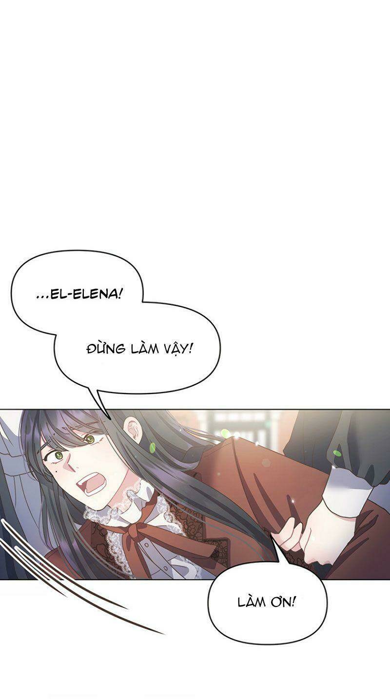 khu vườn im lặng chapter 6 34