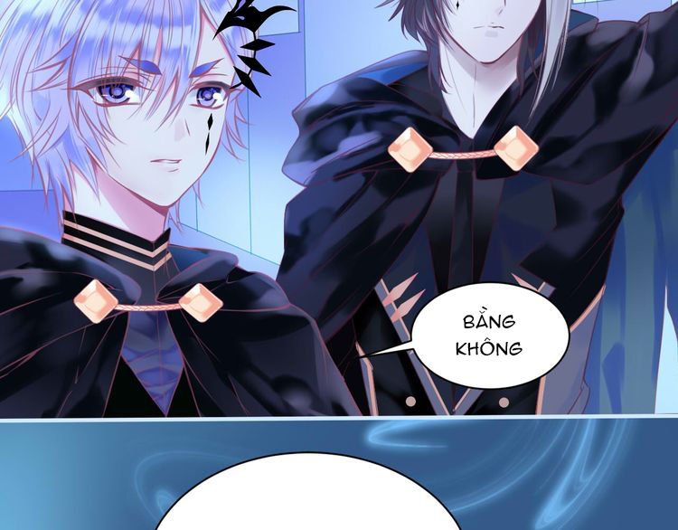 thiên thần sa ngã chapter 4 75