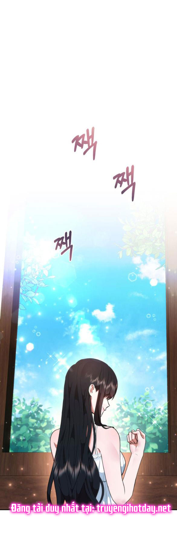 [18+] dũng sĩ vị tha chapter 14.1 22