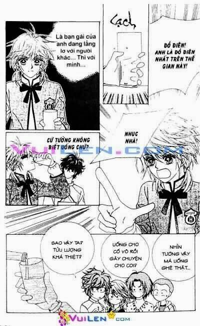 she's scary chapter 53 77