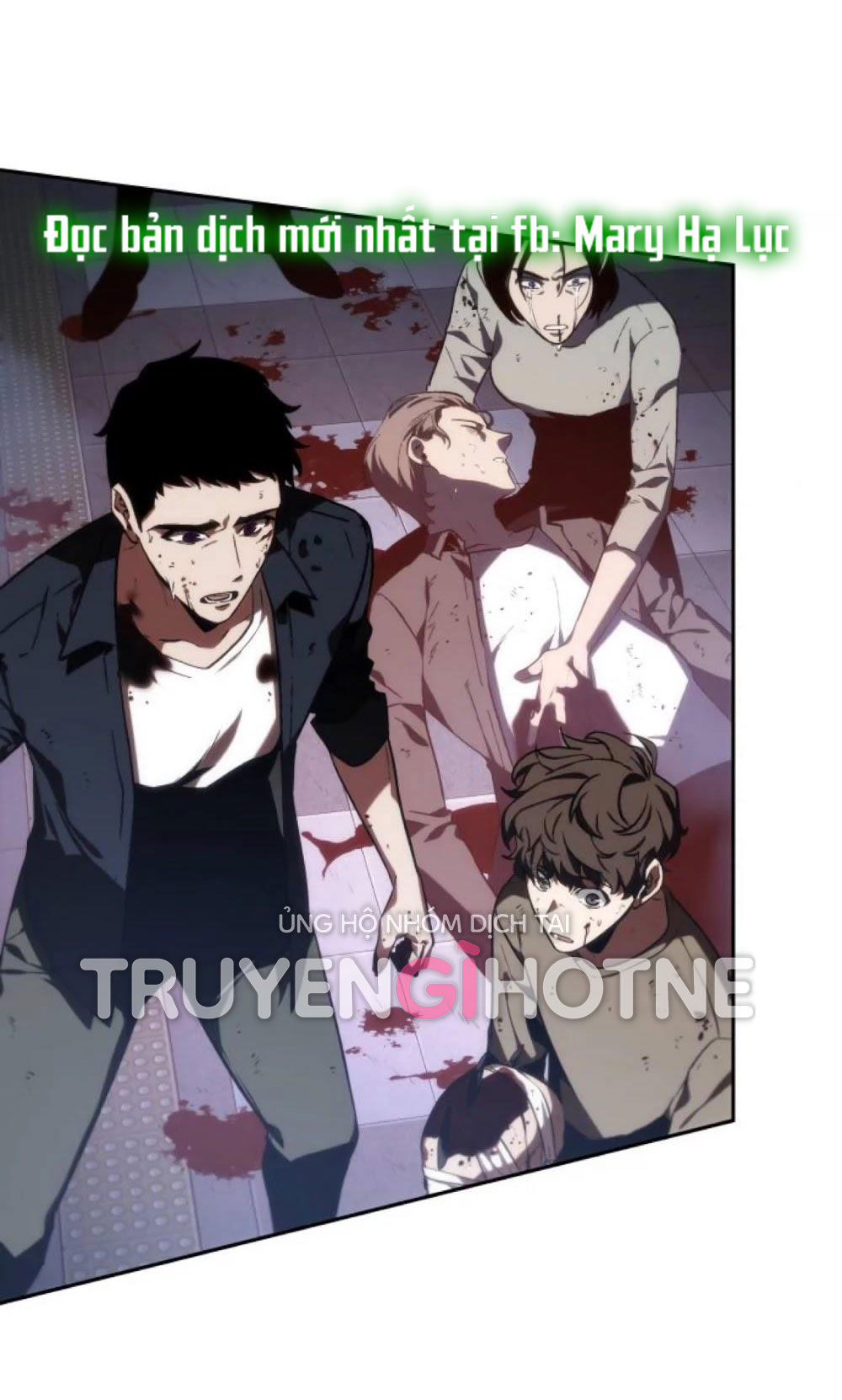 toàn trí độc giả - omniscient reader chapter 24.2 28