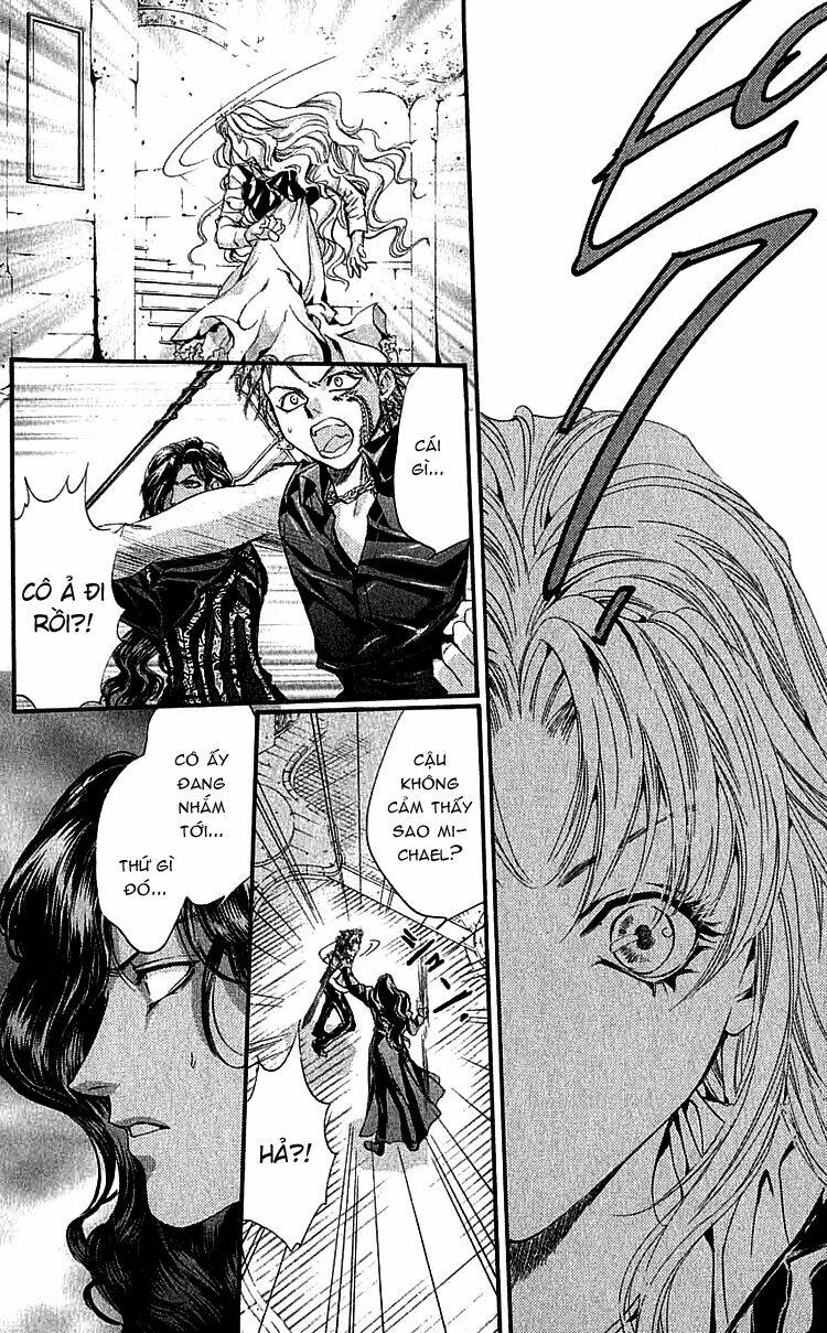 tình yêu loạn luân chapter 117 6