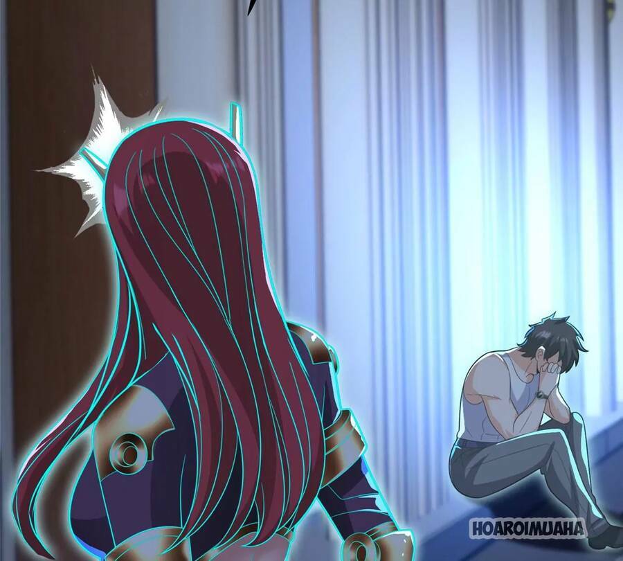 trọng sinh chi thần cấp bại gia tử chapter 43 32