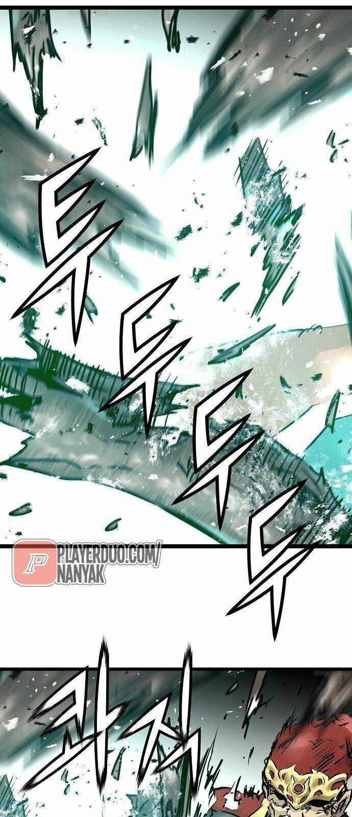 hứa lan chapter 35 45