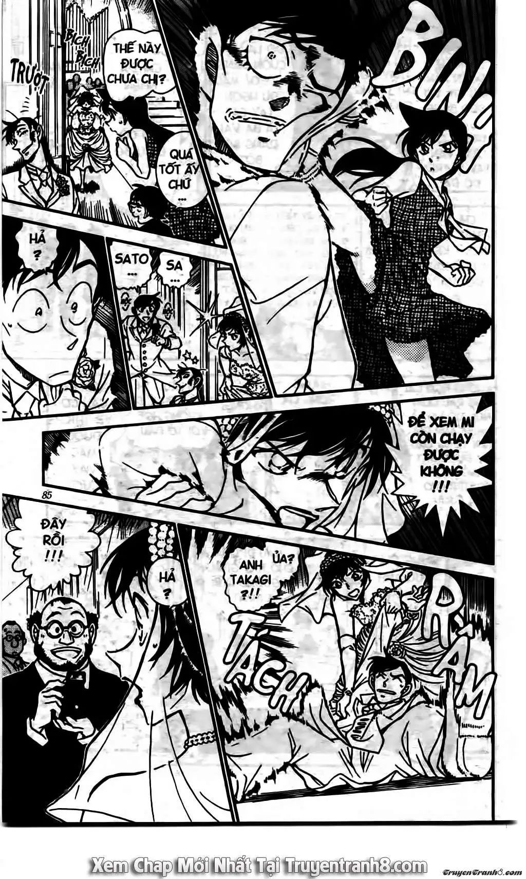 conan chapter 537 17