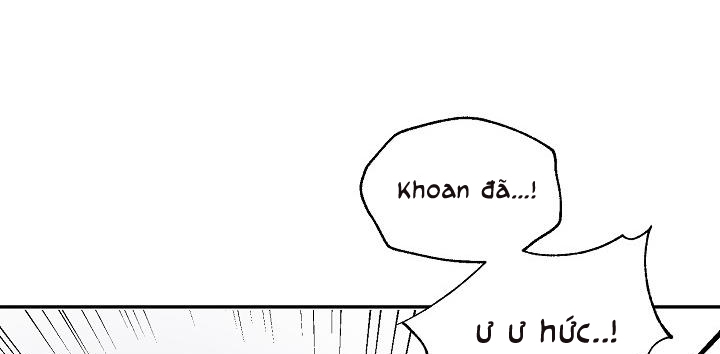 xác suất tình yêu chapter 37 137