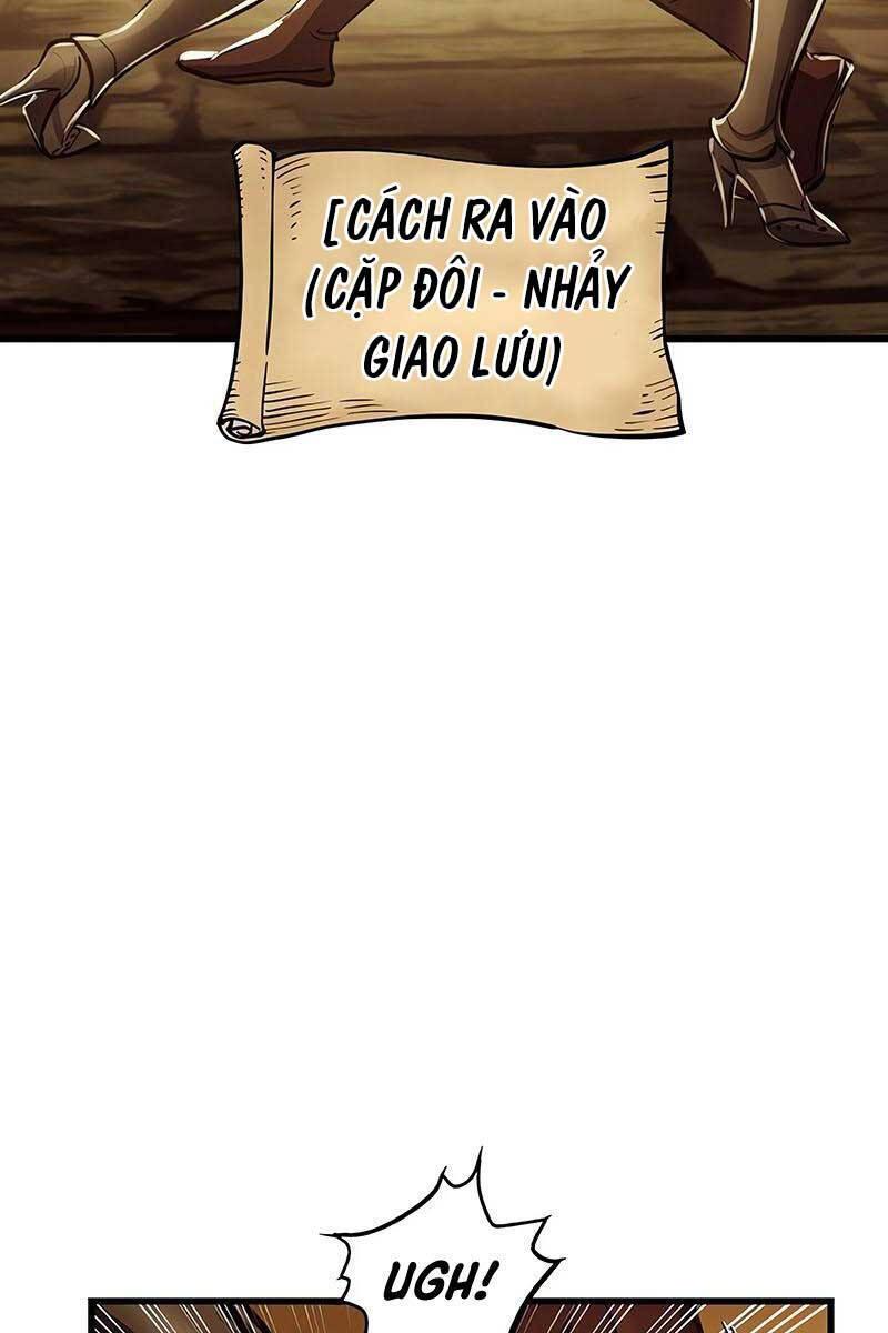 chiến thần chuyển thế chapter 80 85