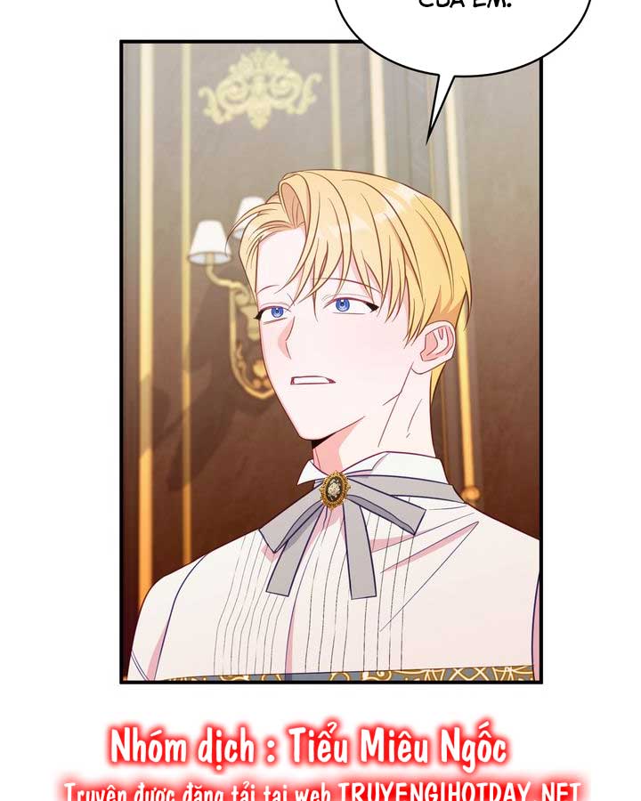 câu chuyện về nữ công tước chapter 73 96