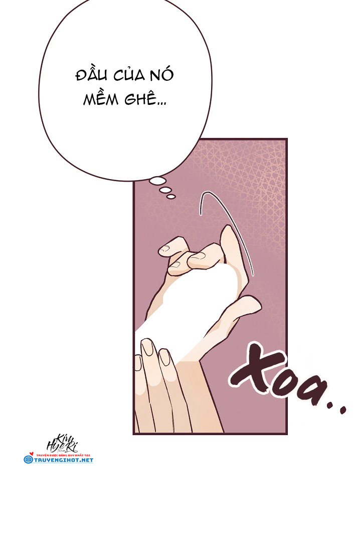 chạy đâu cho thoát chapter 5.1 3