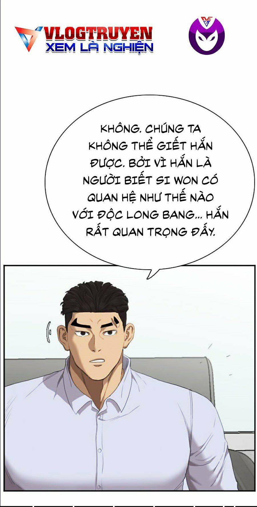 người xấu chapter 60 31