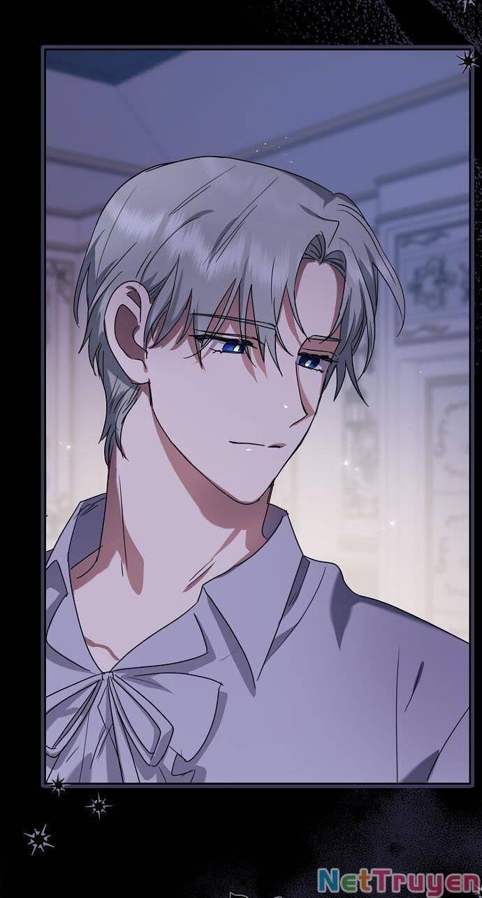 cuộc sống giản dị của người độc thân bị bỏ rơi chapter 6 62