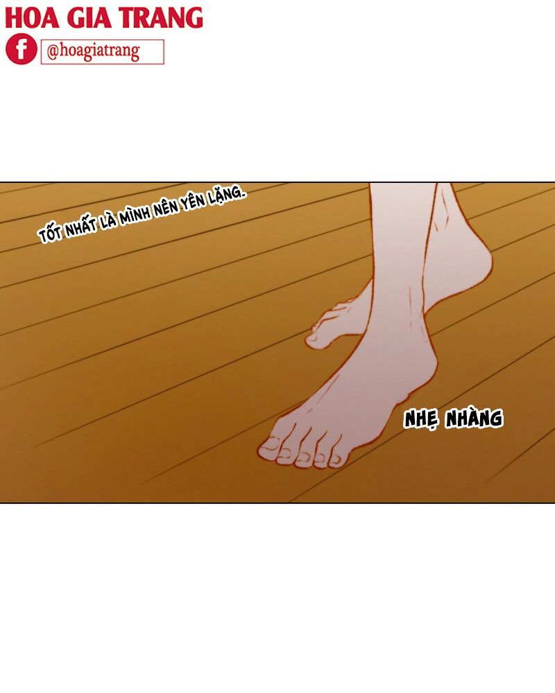 sao chép chapter 66 49