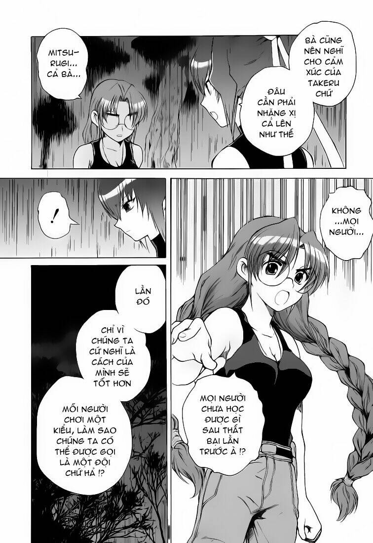 muv luv unlimited manga chapter 11 8