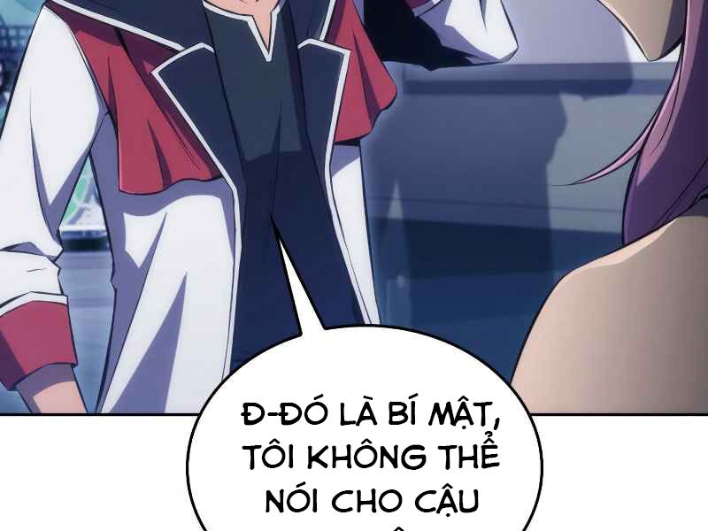 kẻ thách đấu chapter 8 177