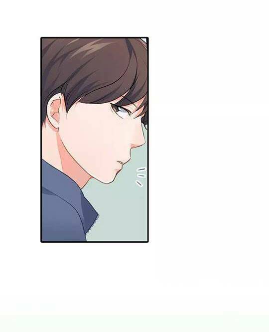 18, sống chung cùng nhau chapter 17 15