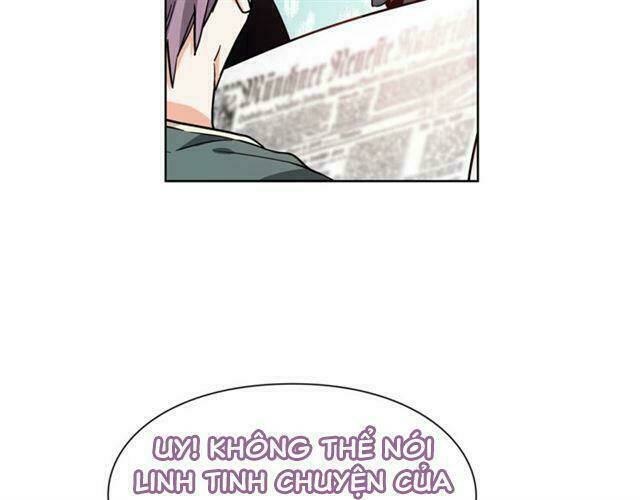 nữ hoàng ngoại khoa chapter 40.2 51