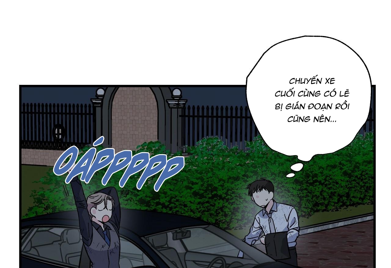 vị ngọt đôi môi chapter 14 6