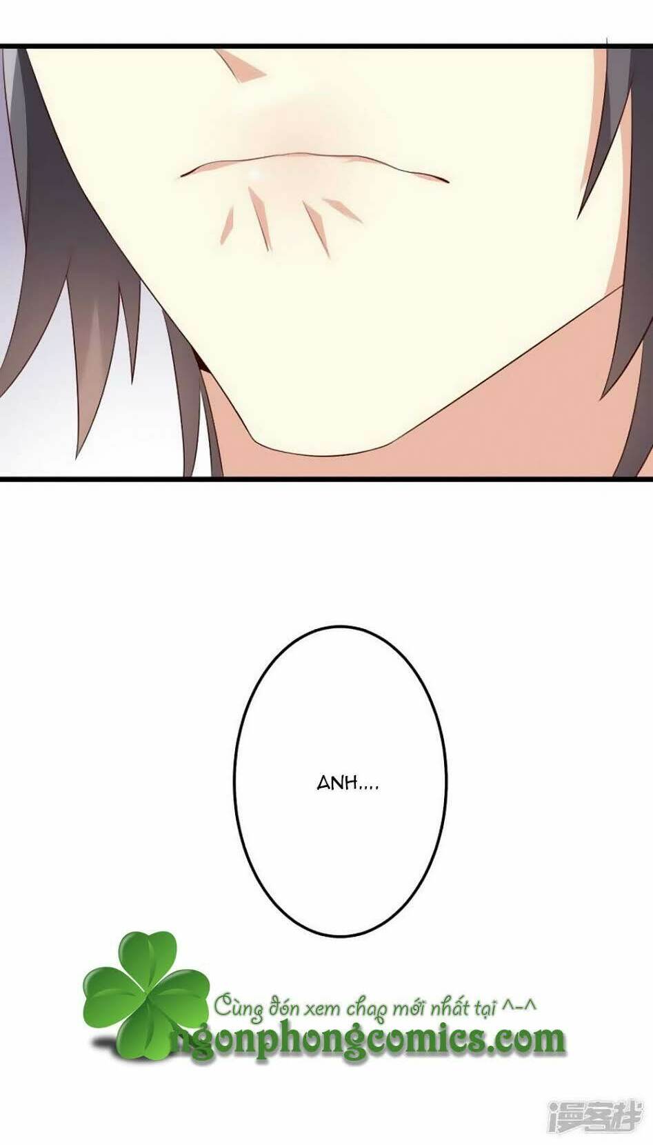 nguyệt dạ hương vi lai chapter 13 44