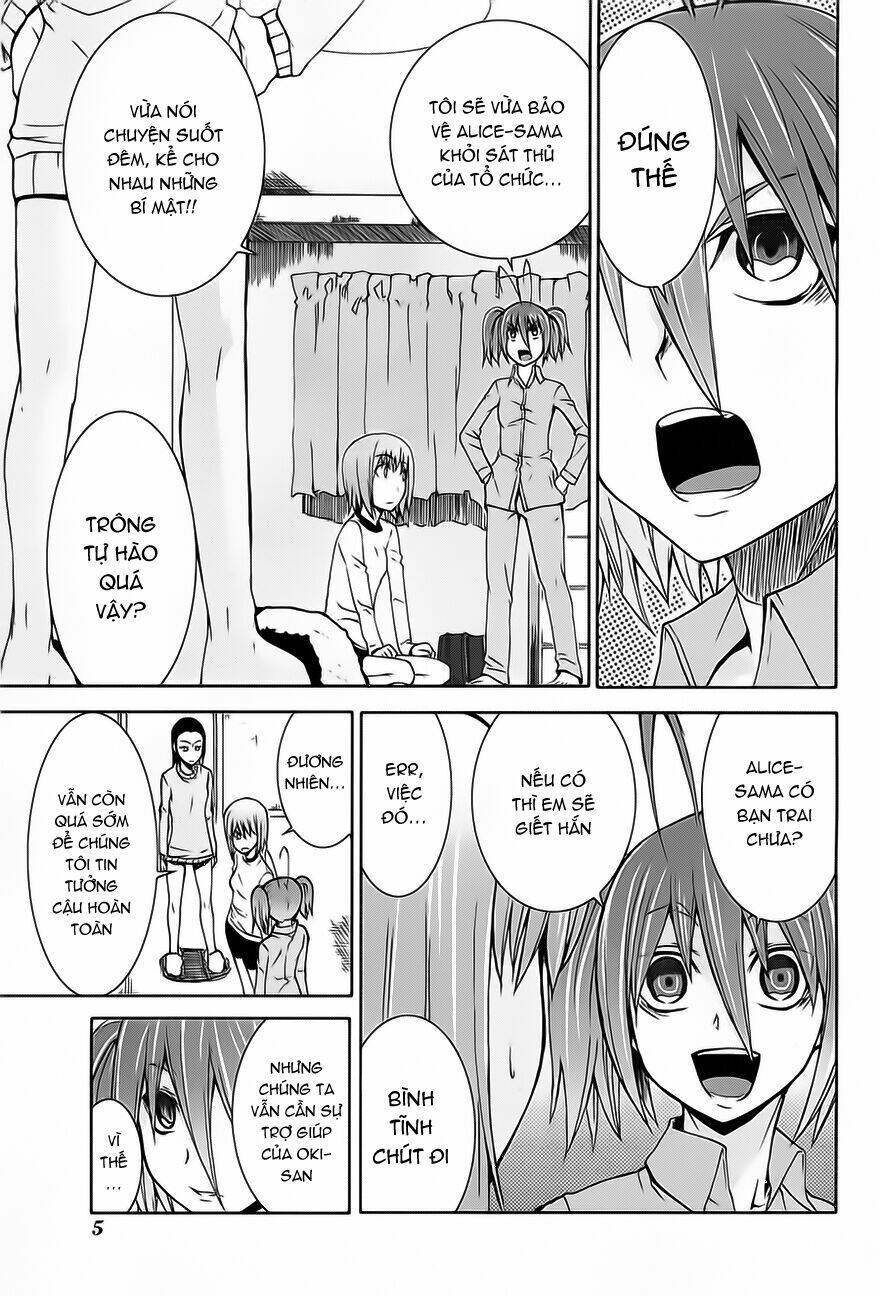 arachnid chapter 11 8