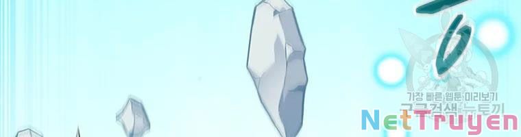 arcane sniper (xạ thủ đạn ma) chapter 53 96