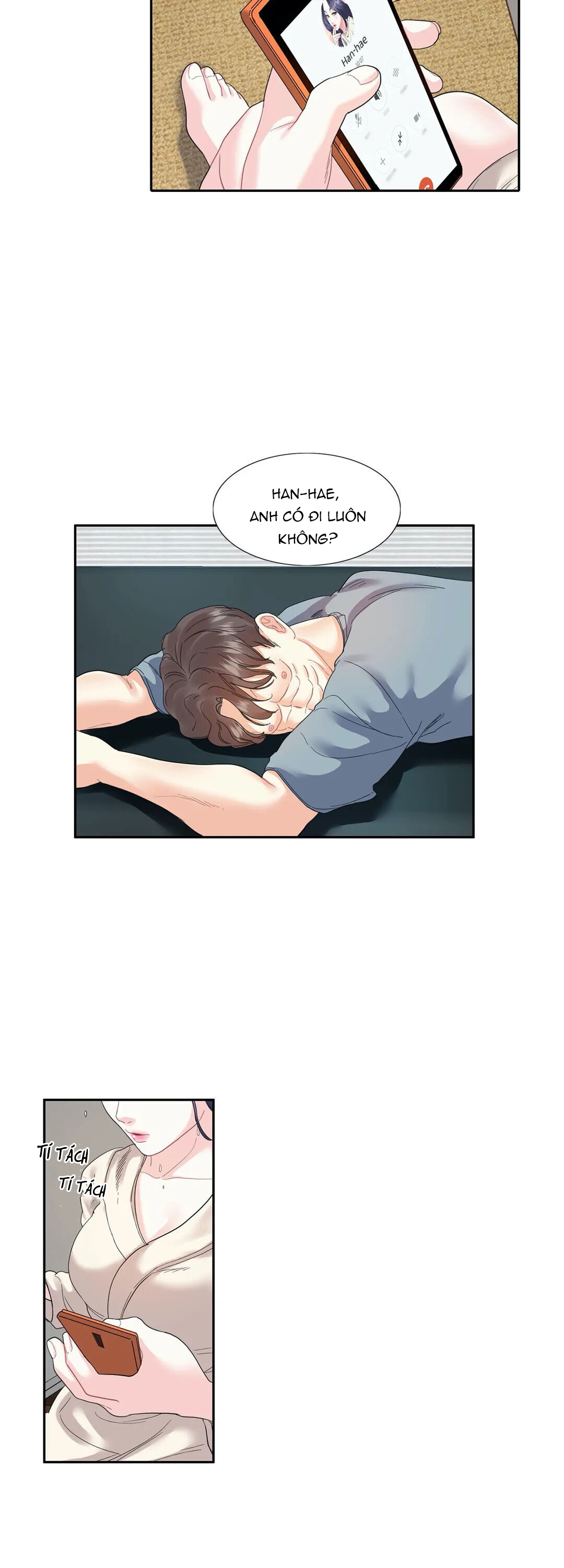 lên đỉnh chapter 11 35