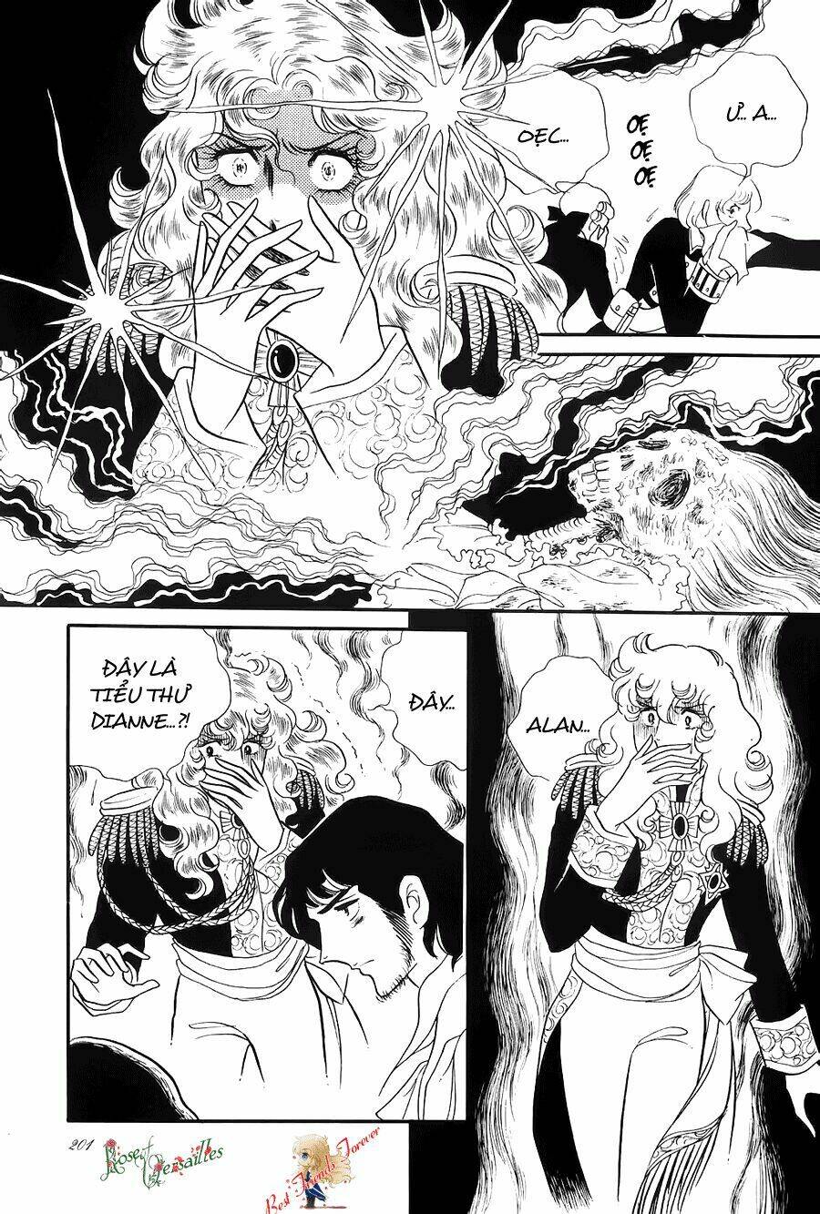 versailles no bara chapter 38 19