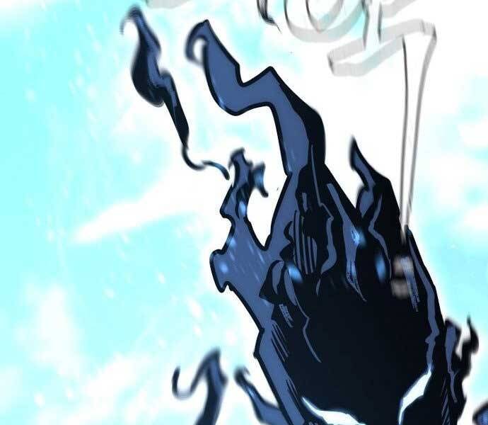 thiên ma phi thăng truyện chapter 36.5 71