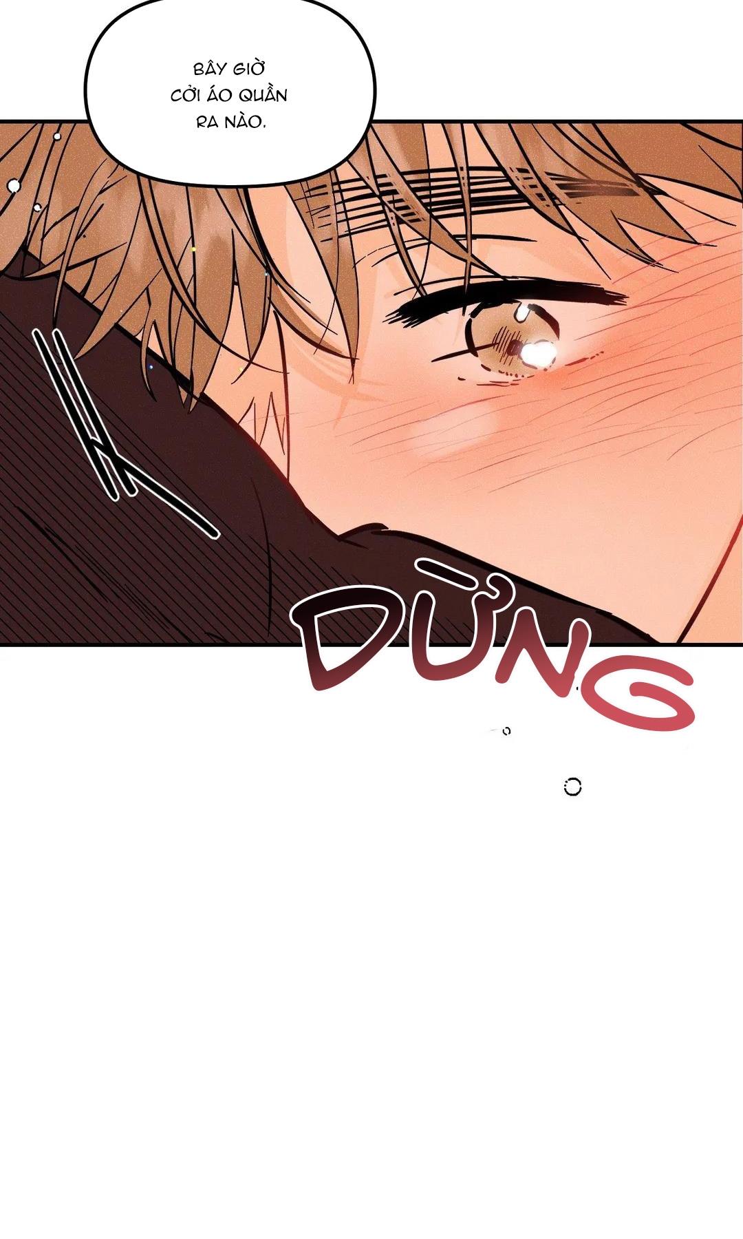 thang thanh âm chapter 30 26