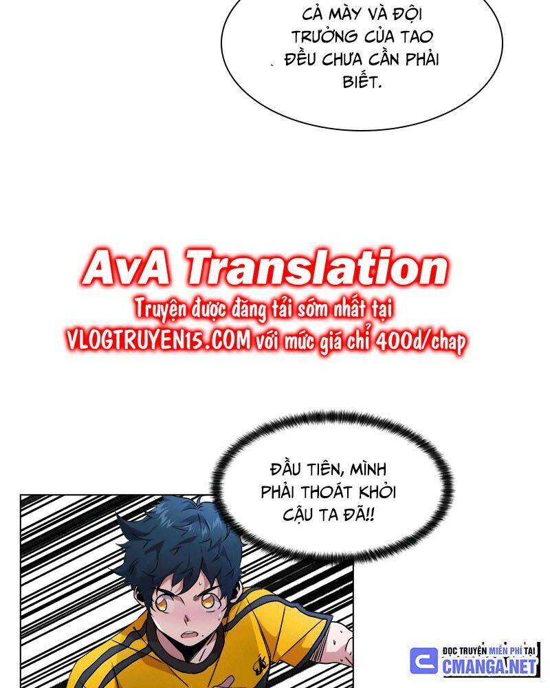 Góc Cao Khung Thành chapter 43 36