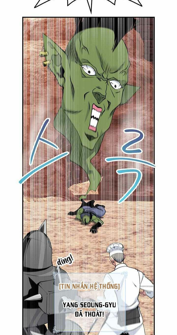 tôi sinh ra để làm người vĩ đại chapter 78 55