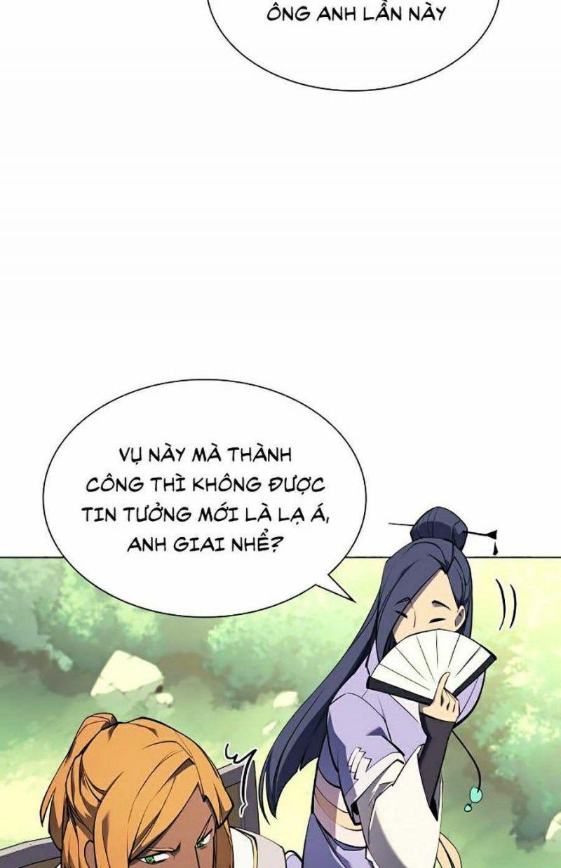 vượt qua giới hạn chapter 69 36