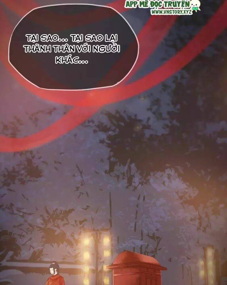 thiên hương mỹ nhân chapter 1 13