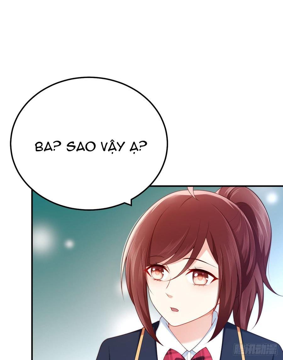 nam thần truy thê chỉ nam chapter 58.2 4