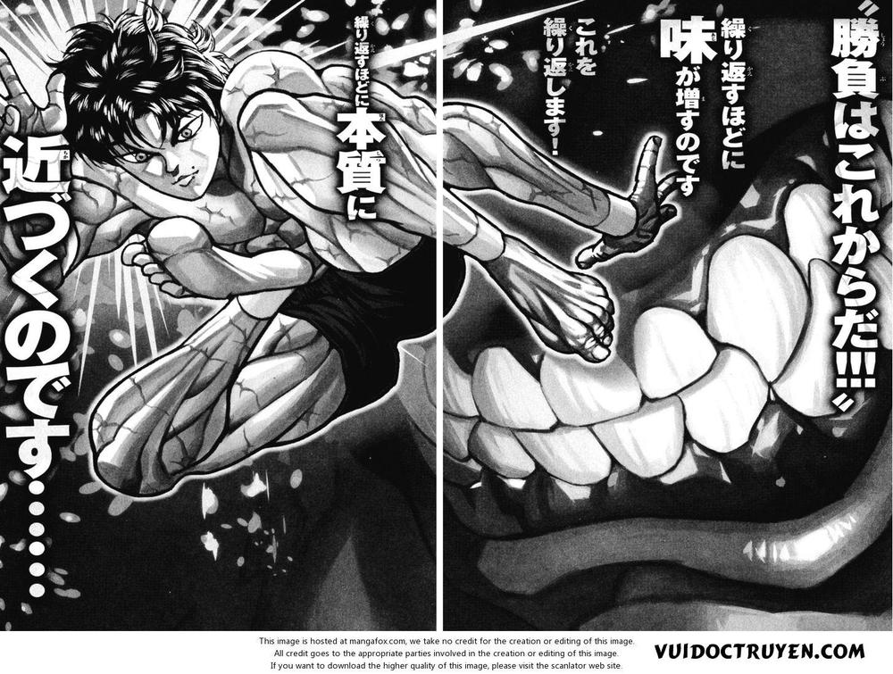 baki – son of ogre chapter 170 2
