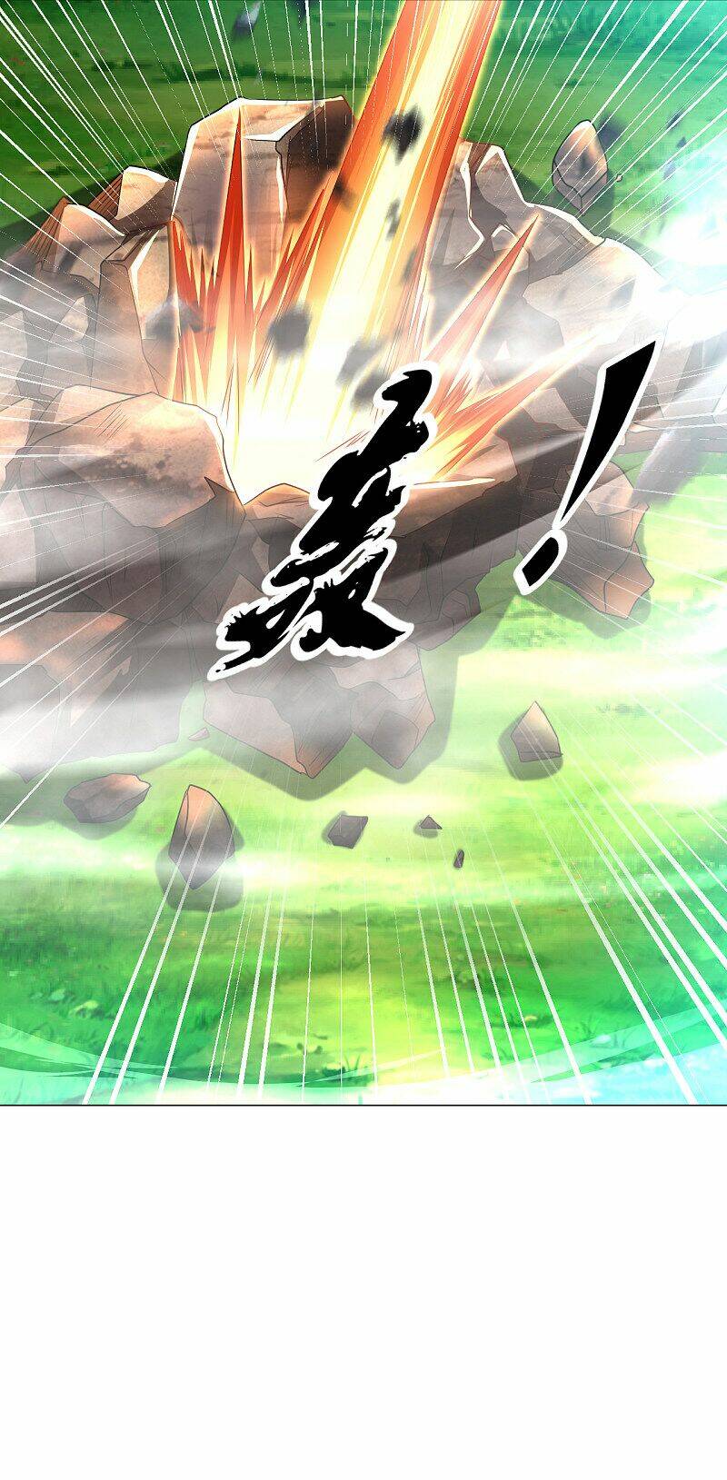 đạo ấn chapter 158 6