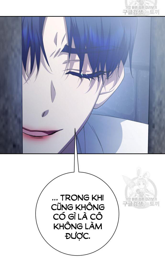 tôi muốn trở thành cô ấy dù chỉ là một ngày chapter 175.1 16