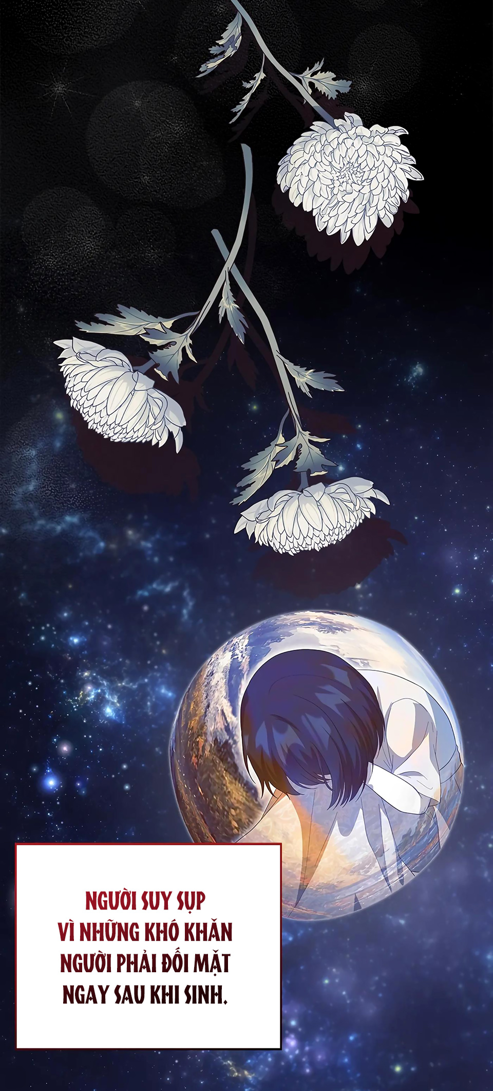 tôi không phải là nữ anh hùng chapter 106 62