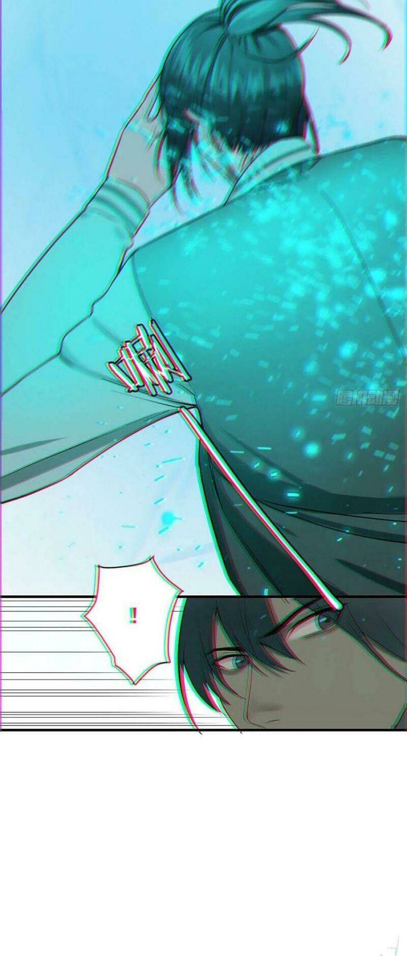 người tu tiên tại đô thị chapter 175 23