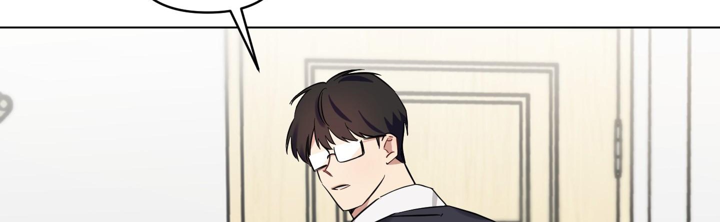 hãy nói rằng cậu nghe thấy đi chapter 3.1 85